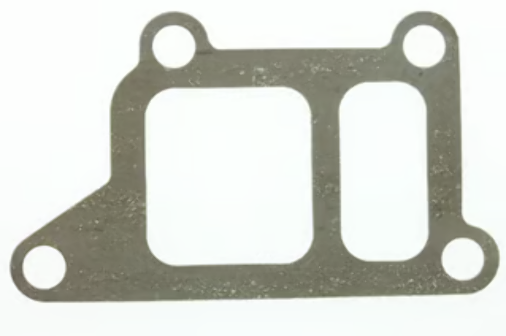 2015-2023 Kawasaki KAF620Mule4010 Trans4x4 OEM Intake Manifold Gasket 11060-2087