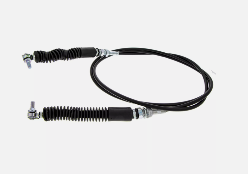 New 2018-2023 Polaris Ranger 1000 OEM Shifter Cable 7082498