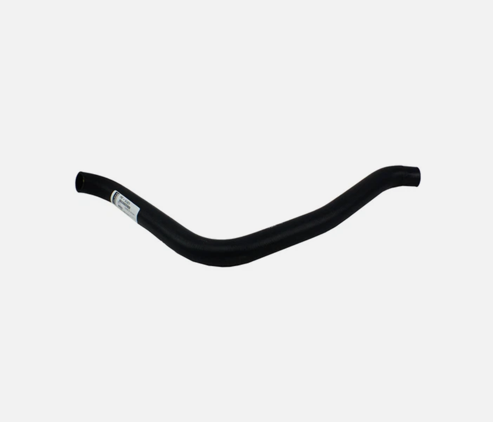 2005-2010 Polaris 6X6 EFI HO Sportsman 1" Lower Engine Hose 800 200 5413674