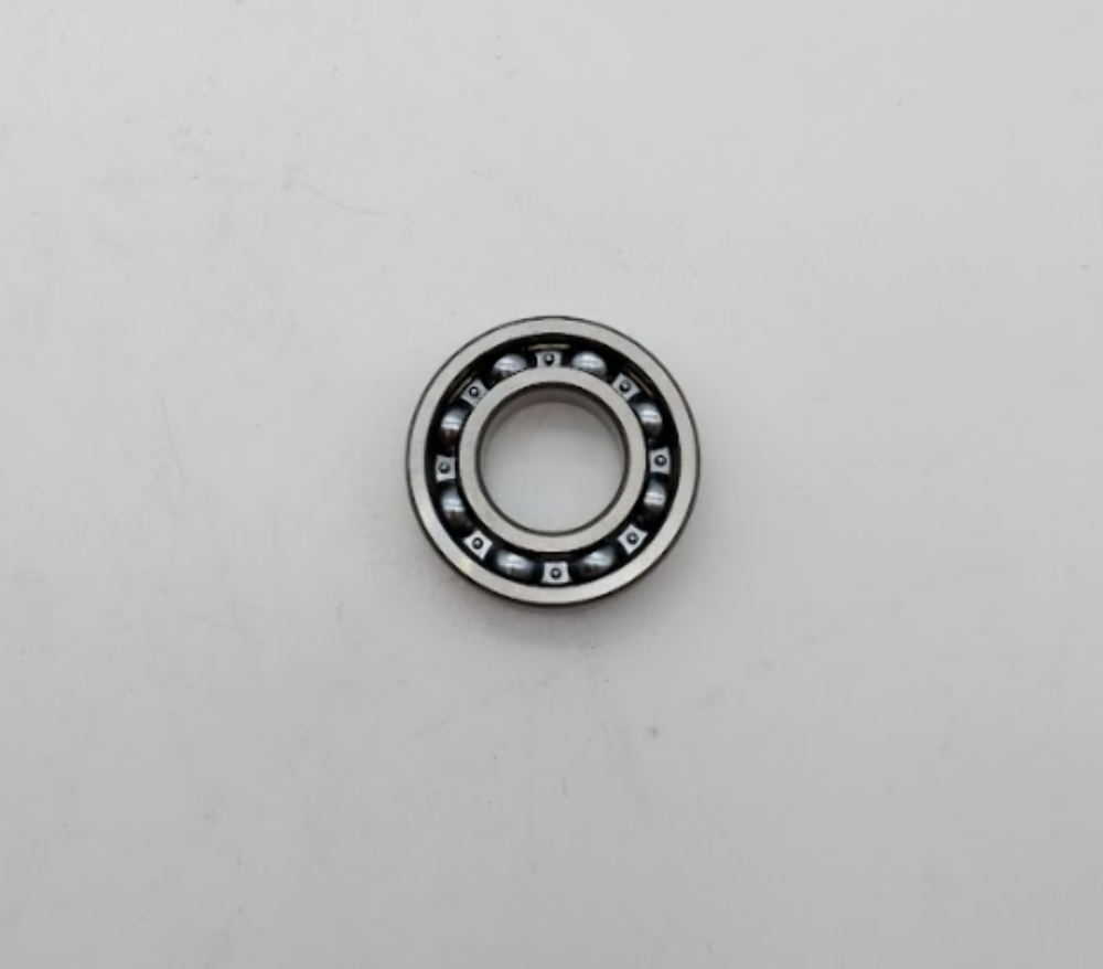 2012, 2014-2016 Arctic-Cat 300 OEM Brg Radial Ball Bearing 3304-071