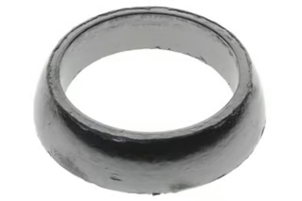 2013-2017 Arctic-Cat 1000 XT OEM Seal Exhaust 0412-375