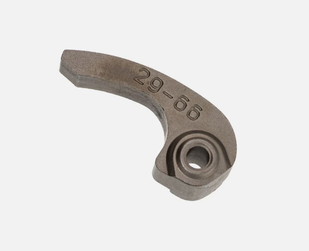 2016-2019 Polaris 5633496 Shift Weight 29-66 PM S 4 EPS RZR General 1000 XP
