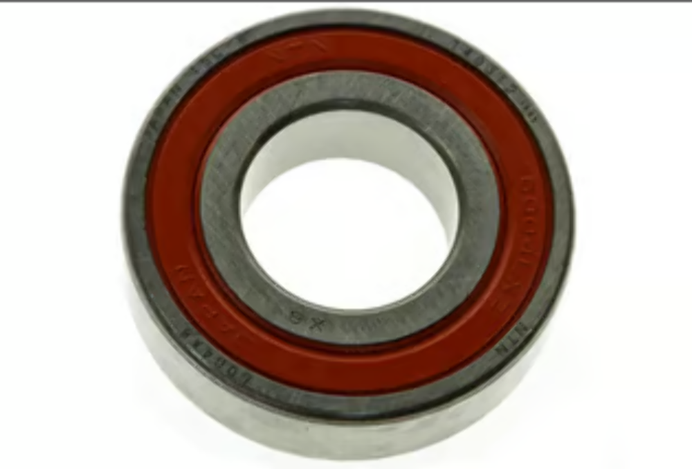 2006-2009, 2011, 2013 Kawasaki KLX250S OEM Ball Bearing 92045-1239
