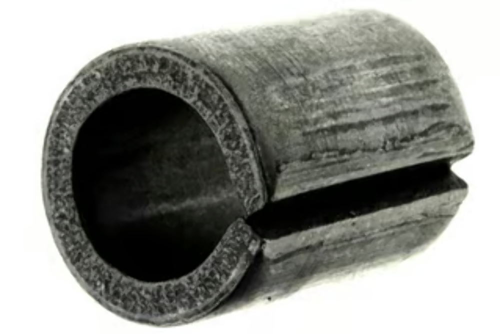 2003-2006 Arctic-Cat 400 4x4 Auto OEM Sleeve Shock 0403-028