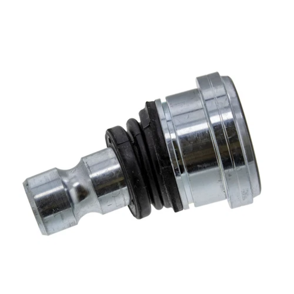 OEM Polaris 7082487 High Misaligned Ball Joint for 2019-2020 RZR XP Turbo