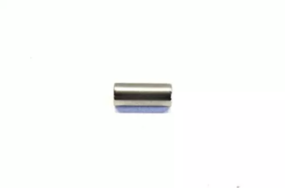 Genuine Polaris New Pin Dowel Qty 2 3086838