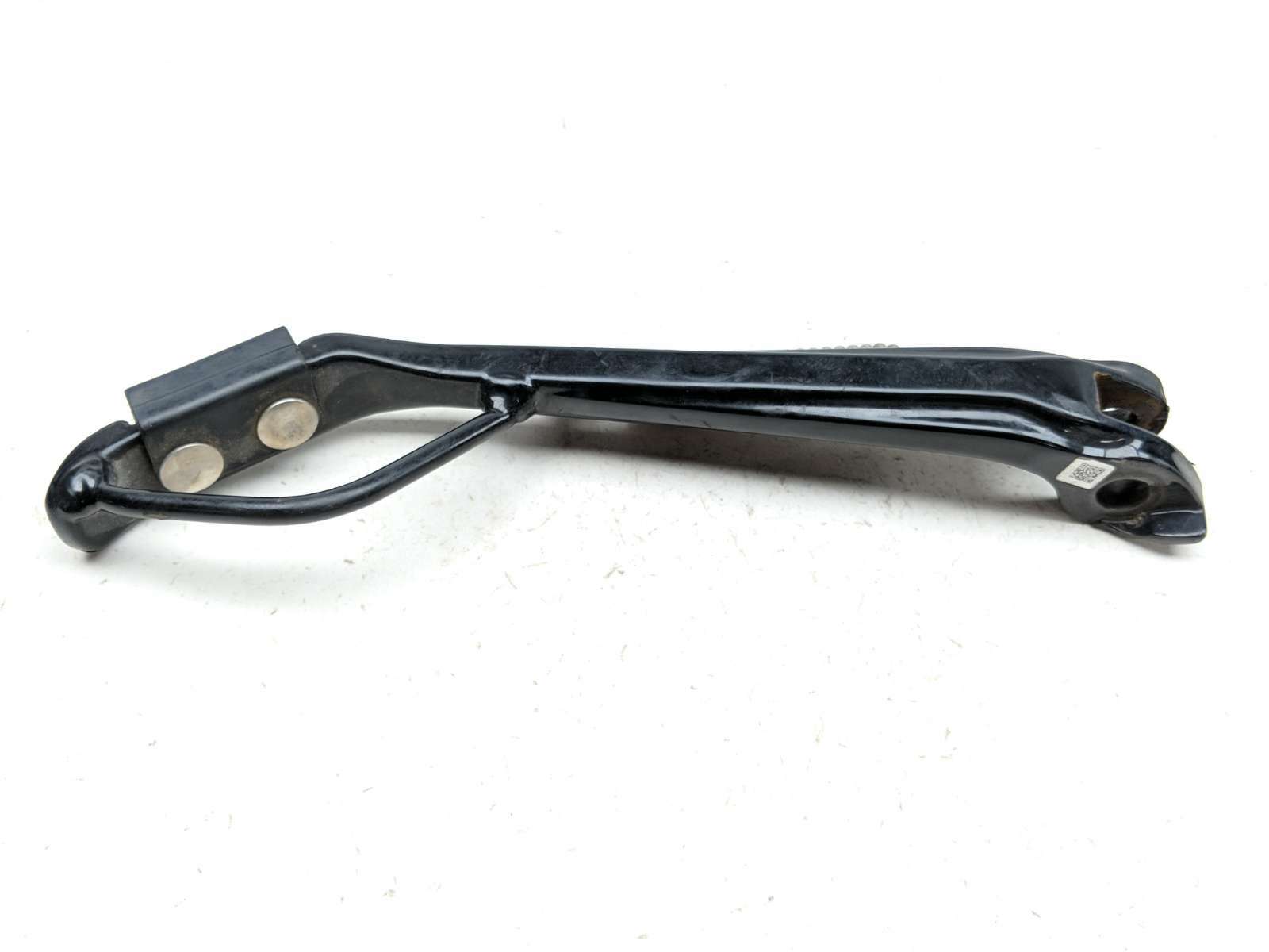 18 Indian Scout Sixty Side Kick Stand Kickstand