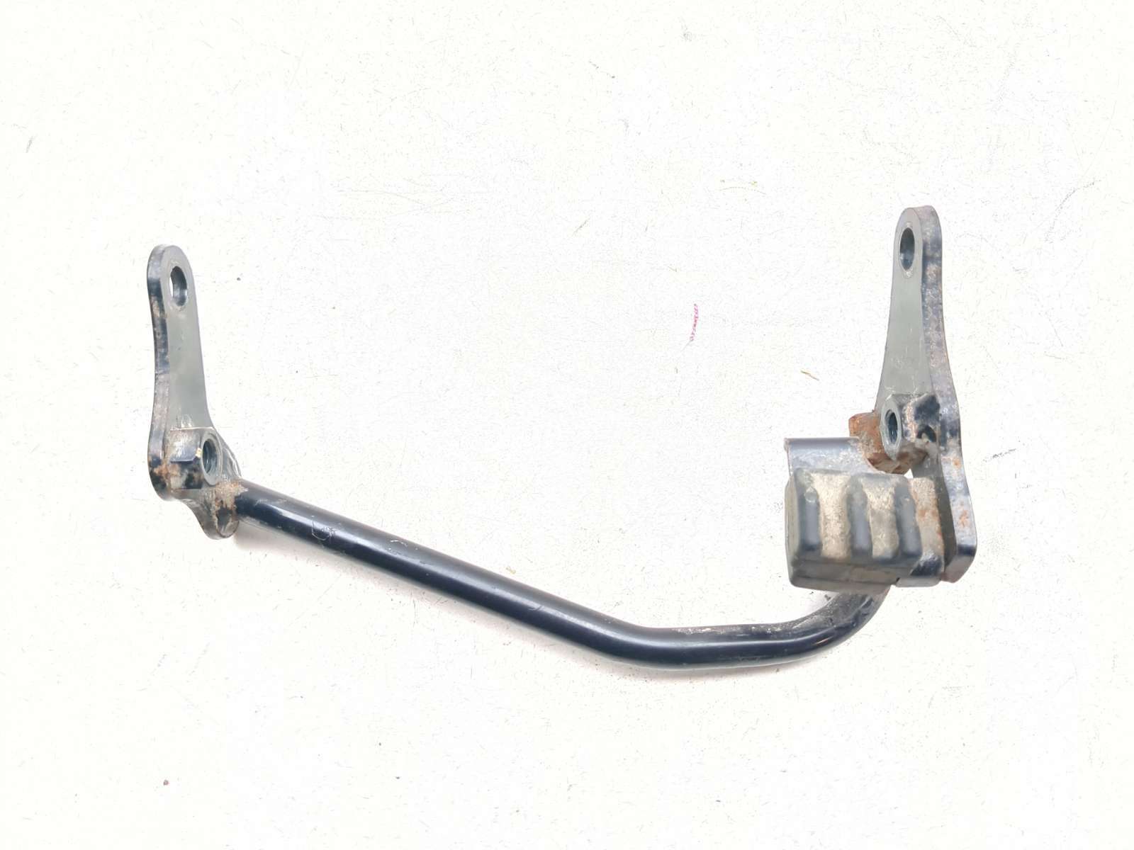 13 Honda Ruckus NPS50 Engine Motor Link Hanger Mount Bracket