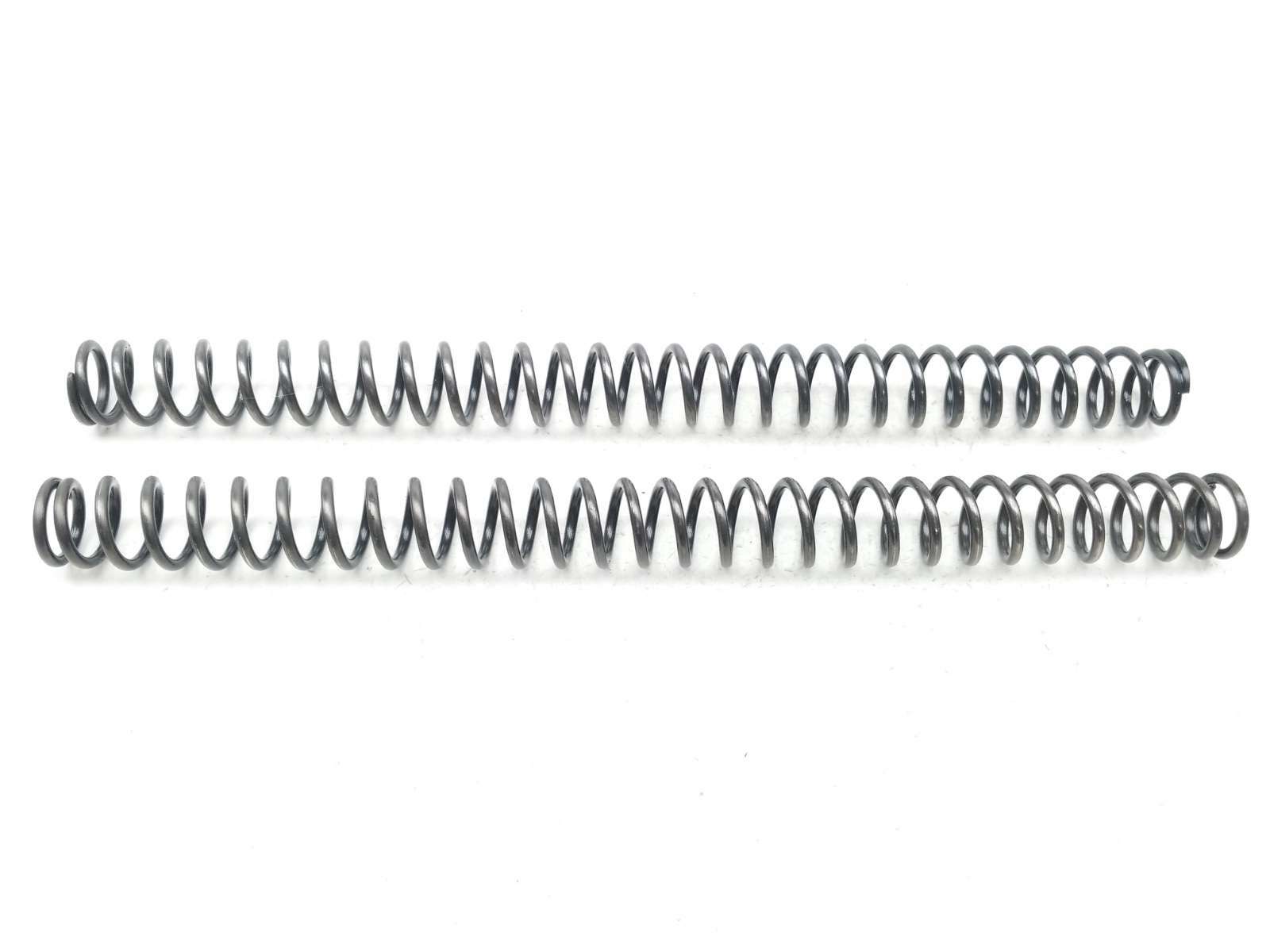 10 Honda Fury VT1300 CX Front Fork Inner Tube Springs Set Pair