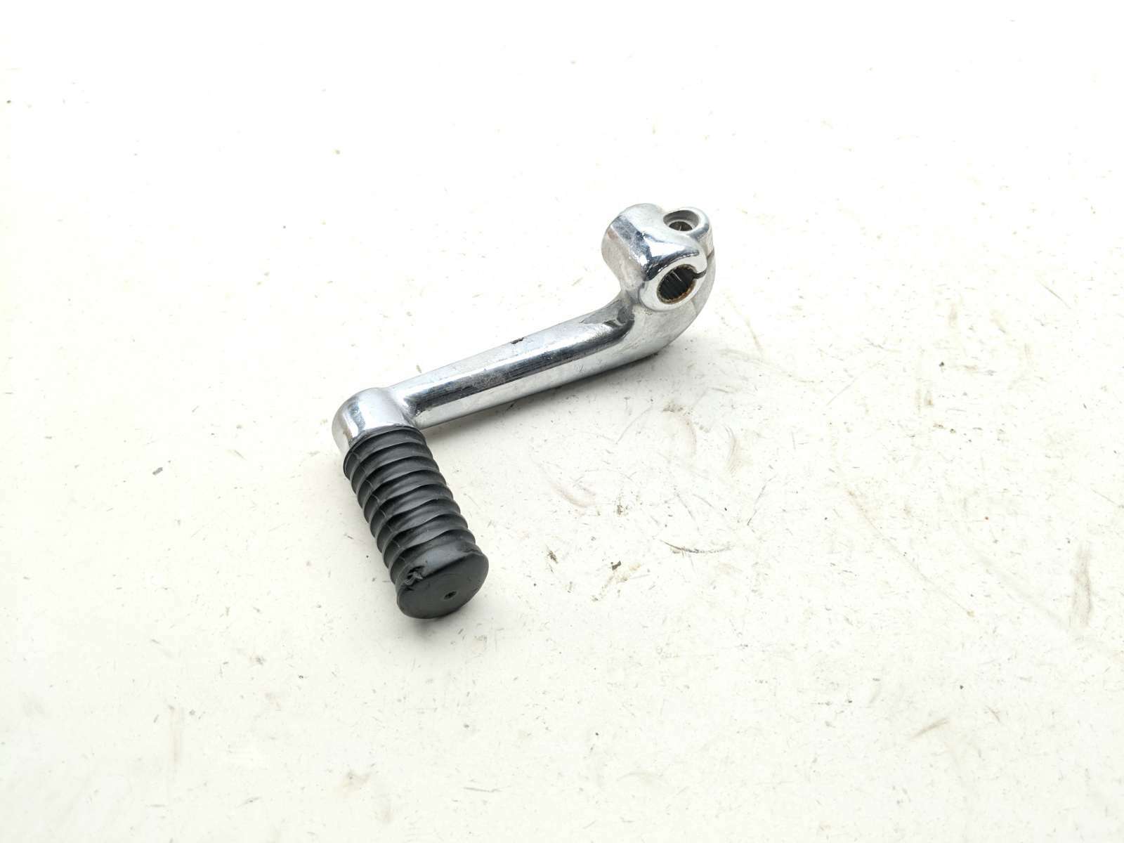98-03 Harley Davidson Sportster XL883 Shifter Shift Pedal 34605-90