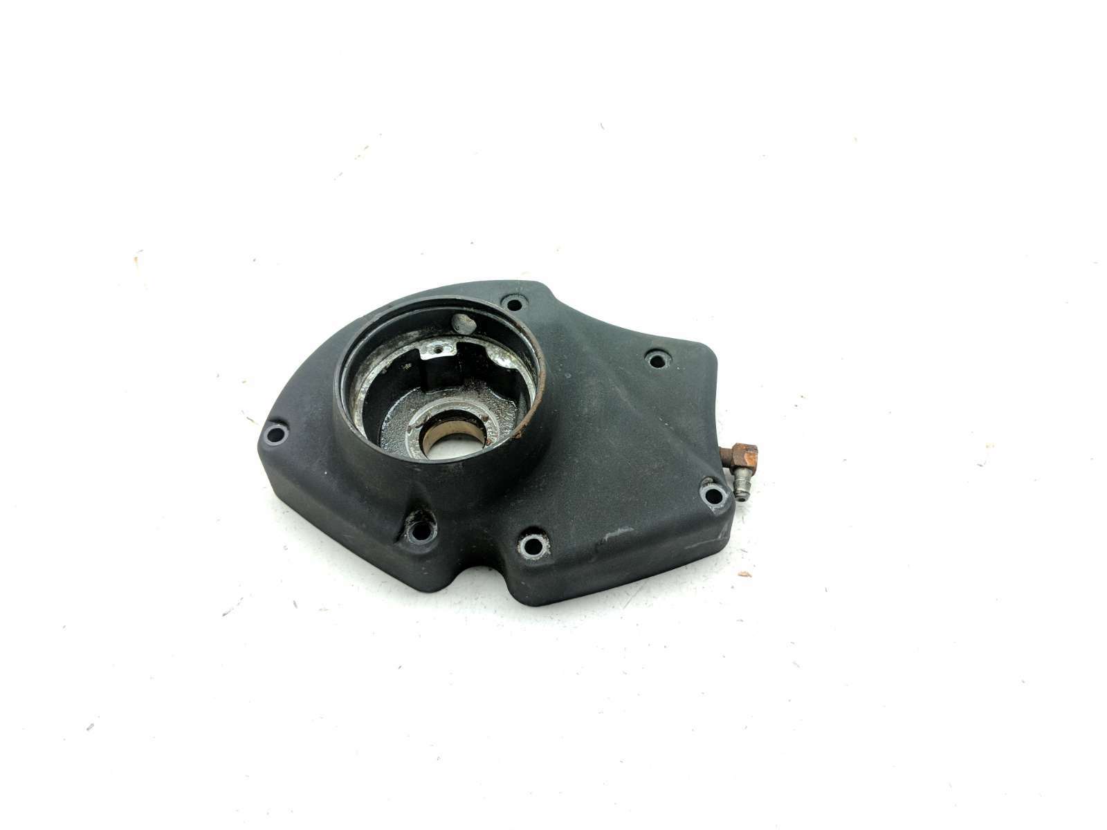 00 Buell Blast P3 Engine Motor Cam Cover 25760-00Y