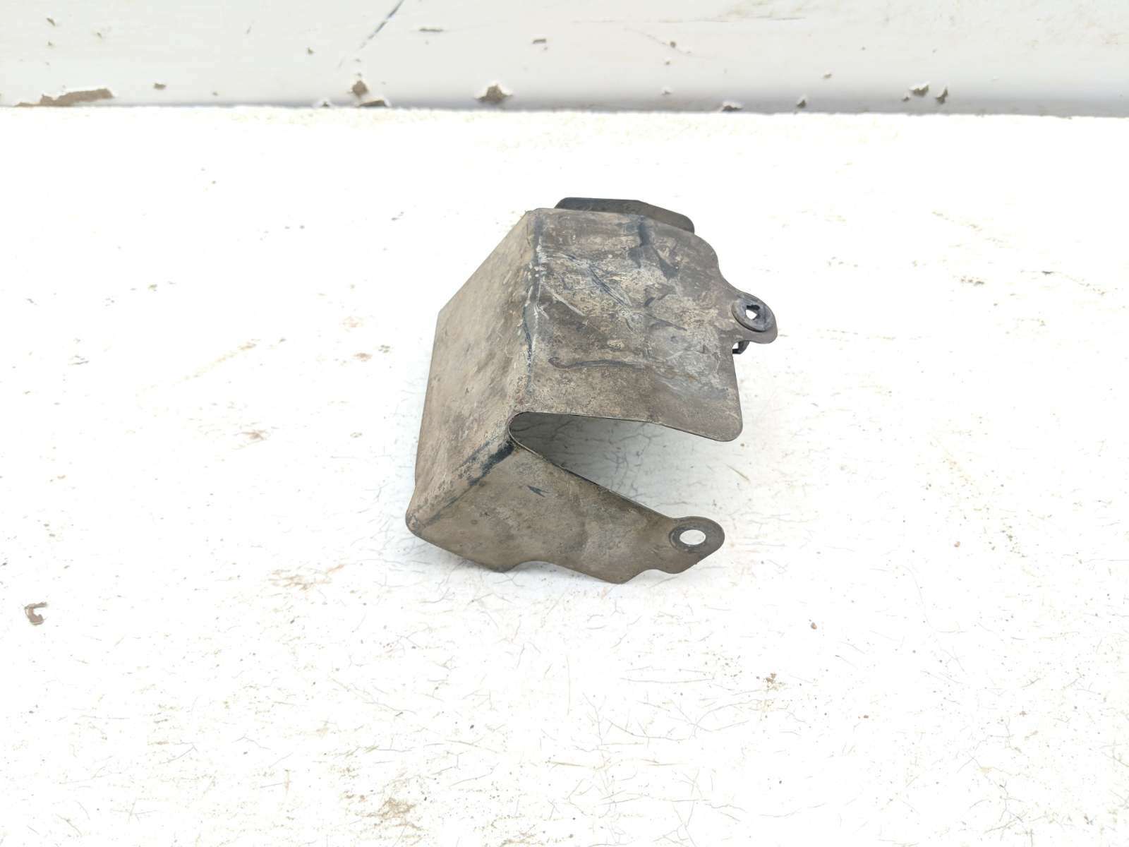 14-20 Kawasaki Teryx 800 KRF KRT Cover