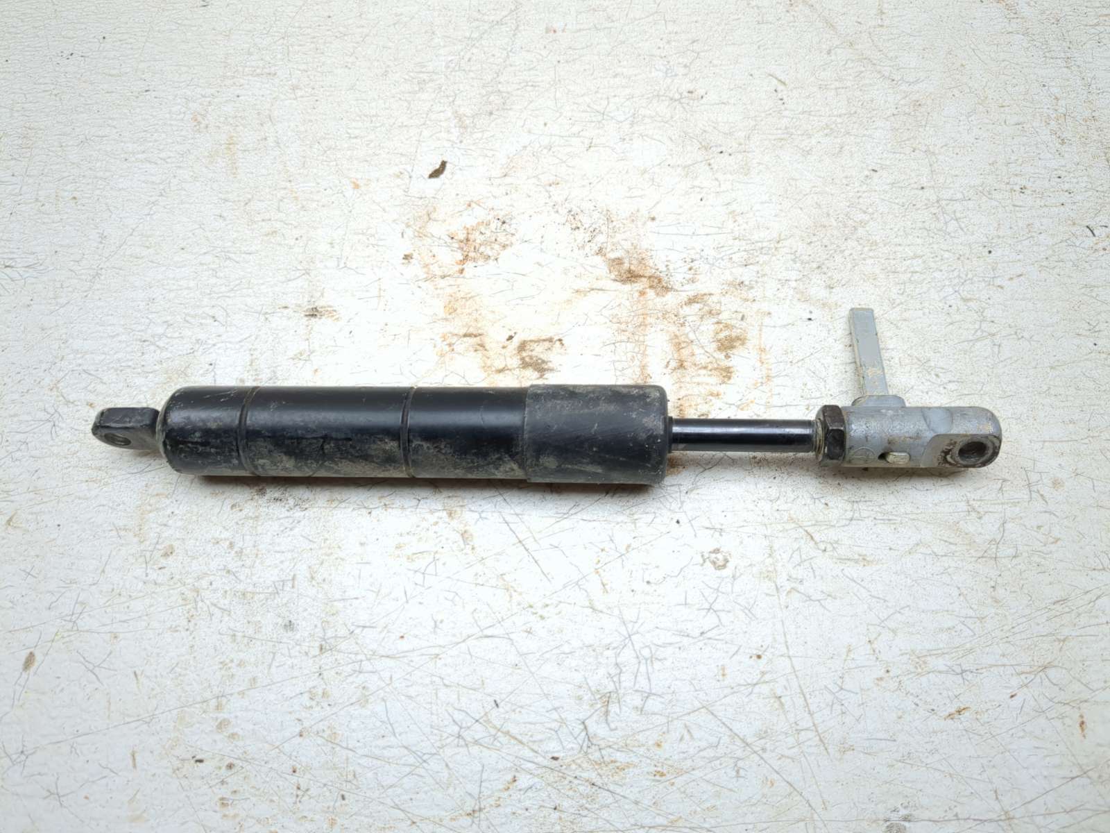 14-20 Kawasaki Teryx 800 KRF KRT Steering Tilt Shock - Sun Coast