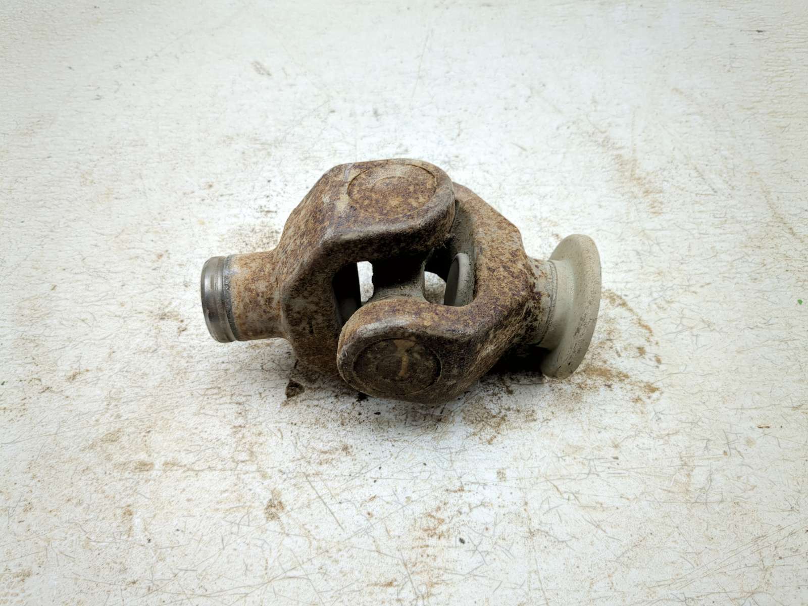 14-20 Kawasaki Teryx 800 KRF KRT Drive Shaft Yoke U-Joint