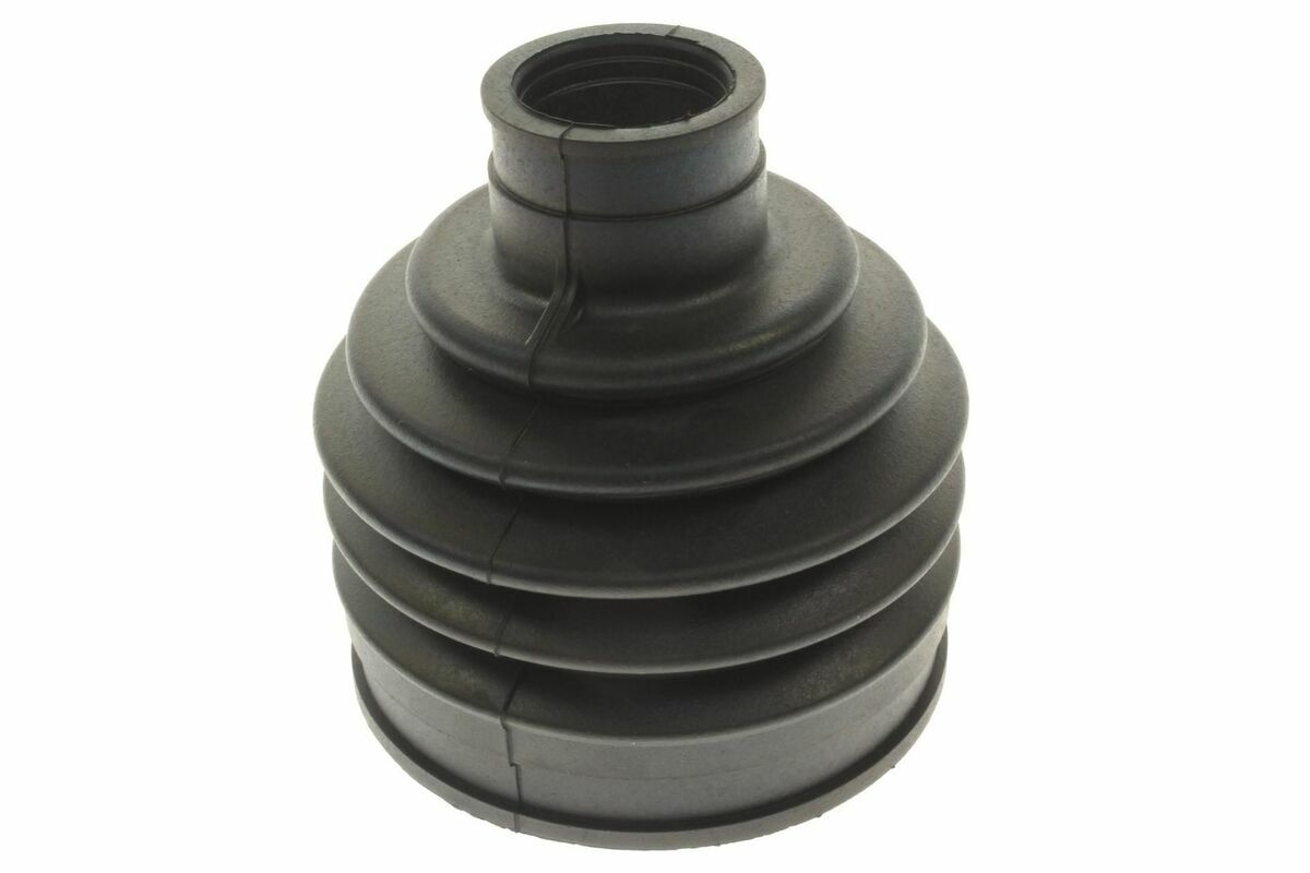49006-1293 Kawasaki Drive Shaft Boot KLF300 KLF400 KVF400 Bayou Prairie OEM
