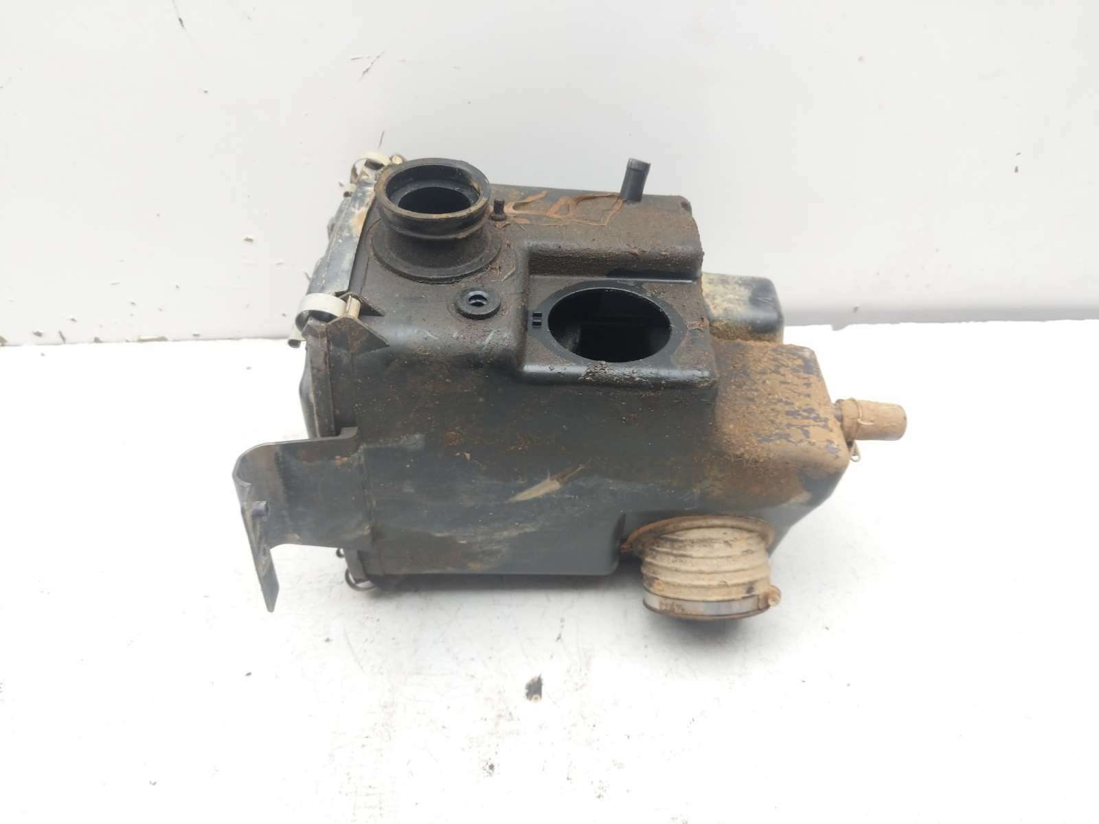 20-23 Honda TRX520FM Fourtrax 520 Intake Air Box Airbox Cleaner