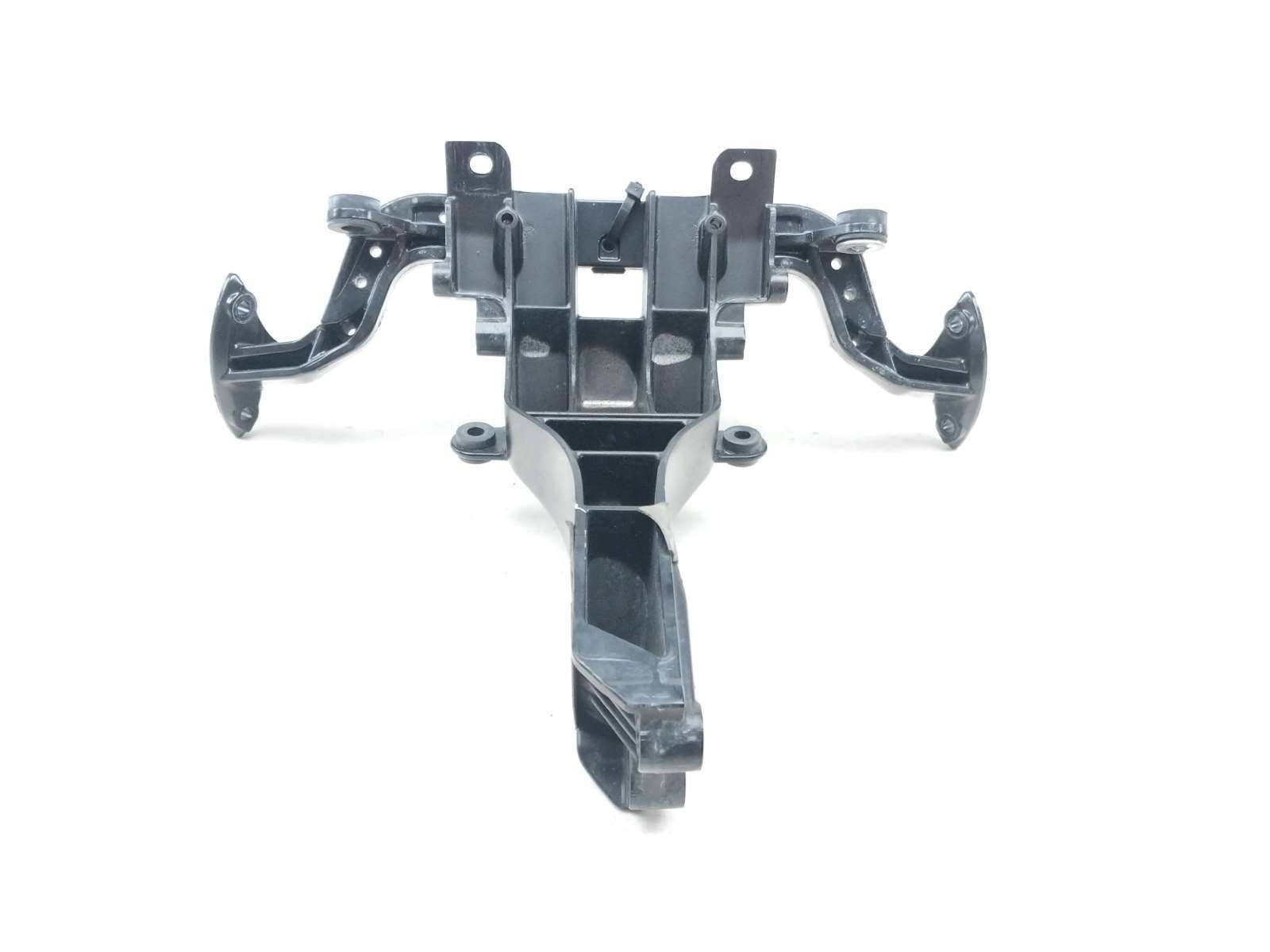mntページ 13-16 kawasaki z800 ENGINE LEFT SIDE MOUNT MOTOR BRACKET