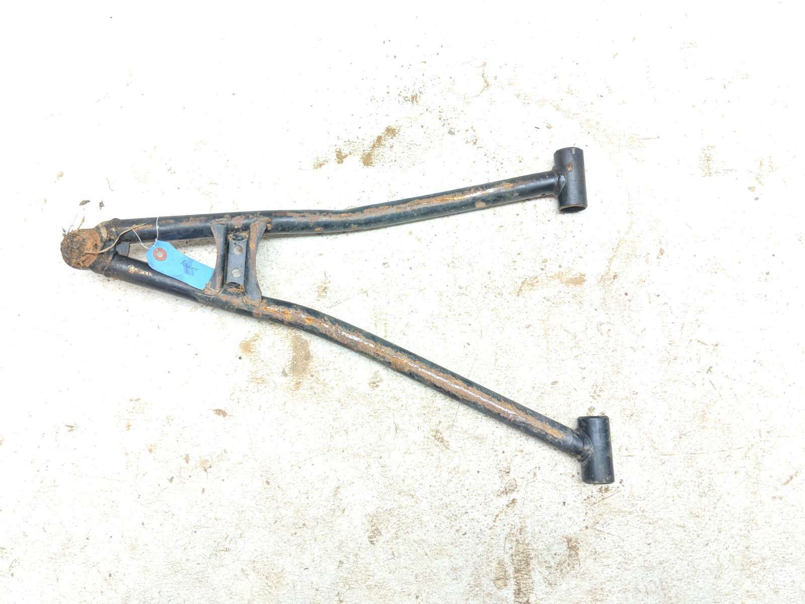 16-21 Polaris General 1000 Sport Front Right Lower Control A Arm