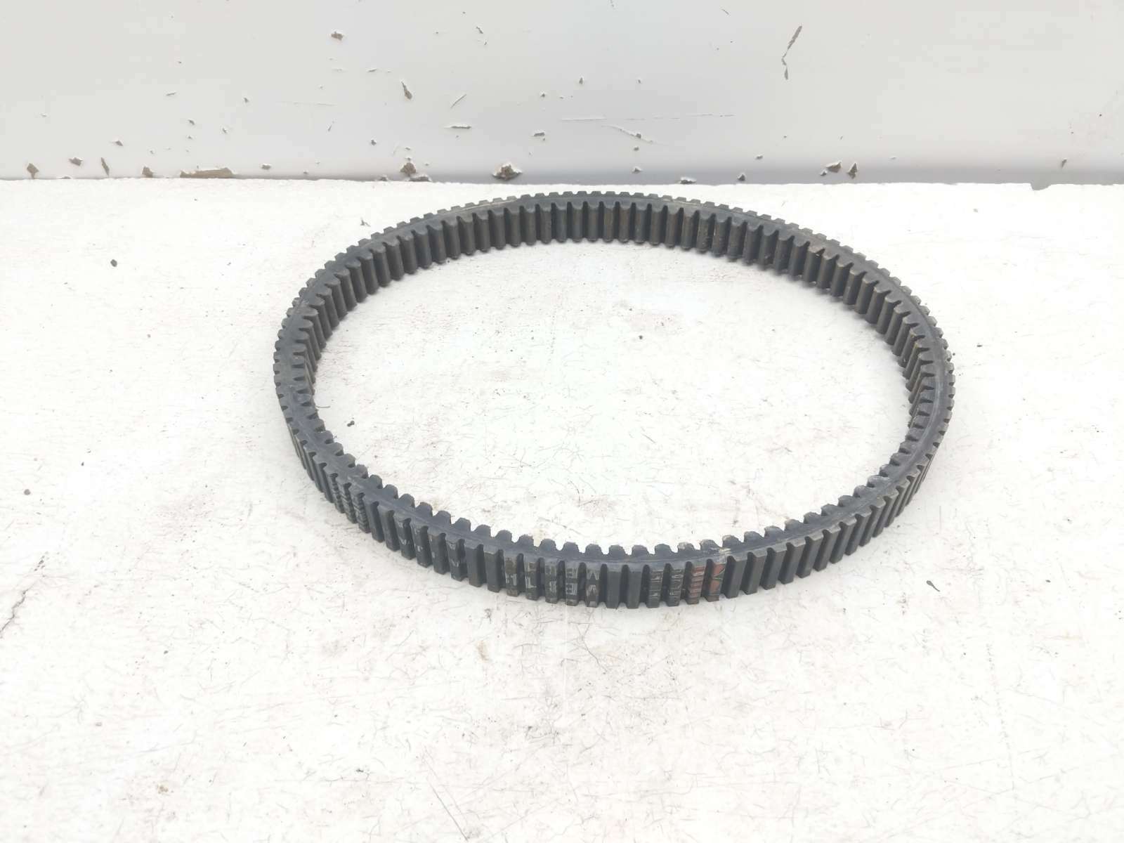 16-21 Polaris General 1000 Sport Clutch Drive Belt