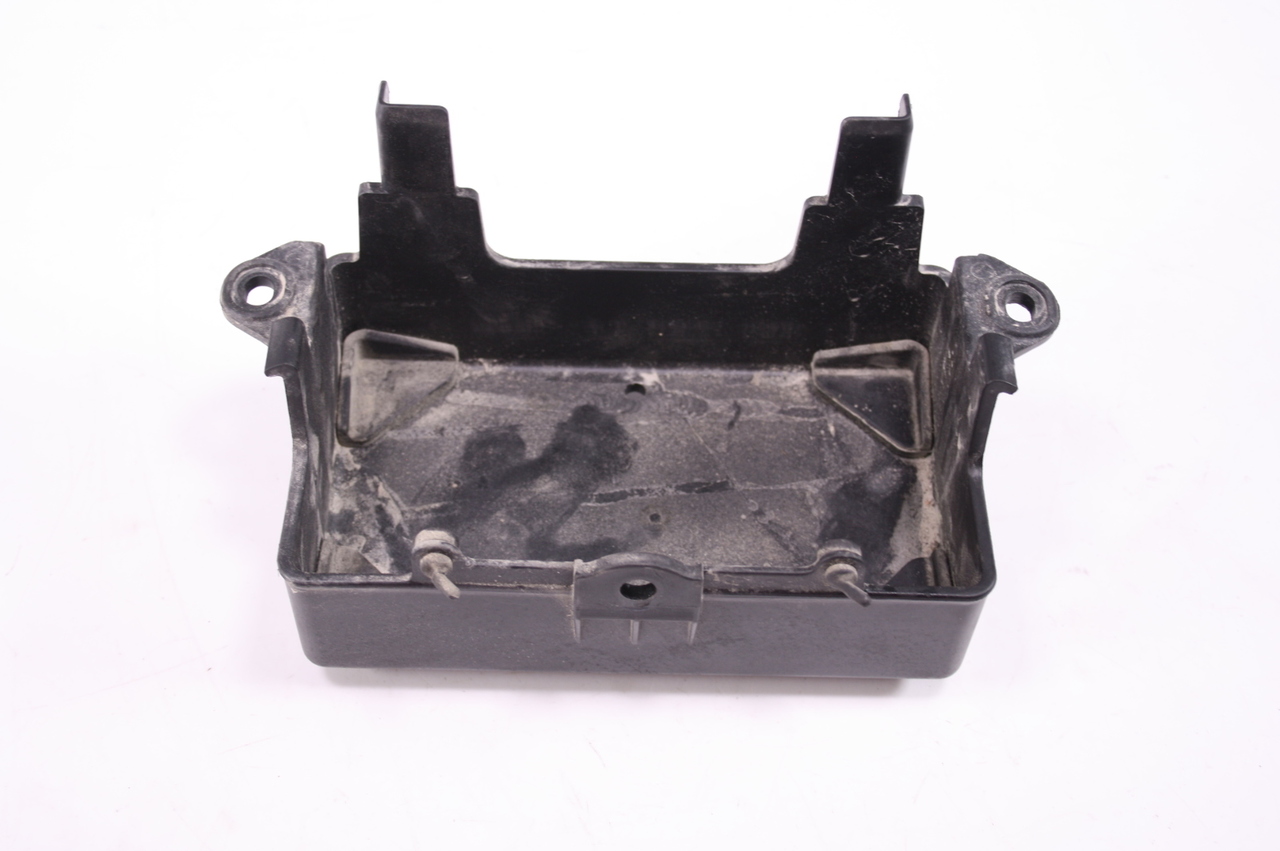 14 MV Agusta Rivale 800 Battery Box Tray