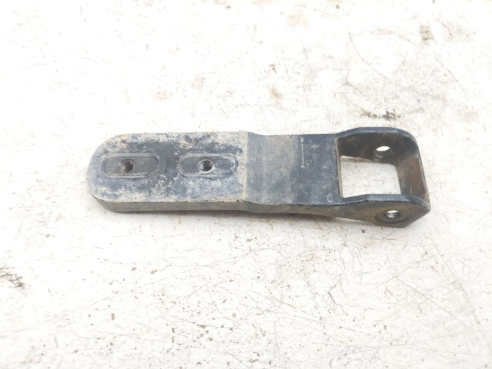16-21 Polaris General 1000 Sport Door Hinge Mount Bracket 563364201 D