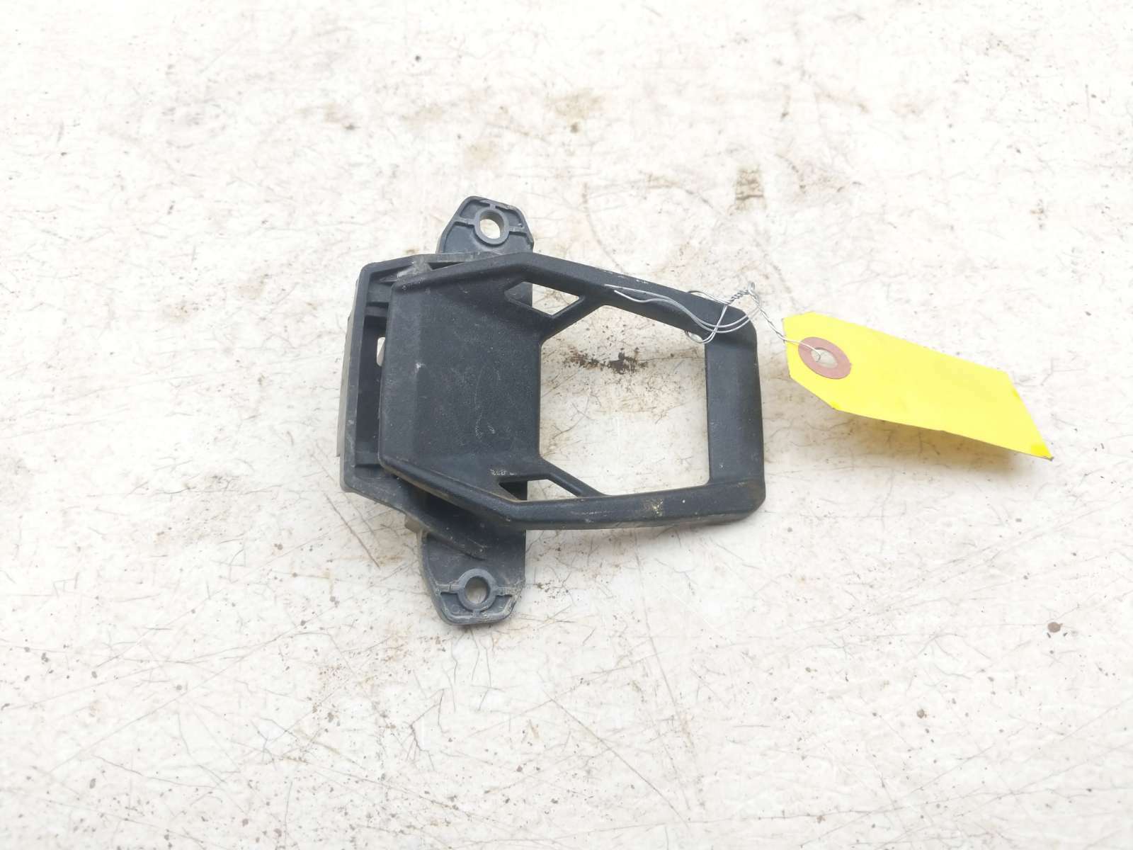 16-21 Polaris General 1000 Sport Front Left Inner Door handle