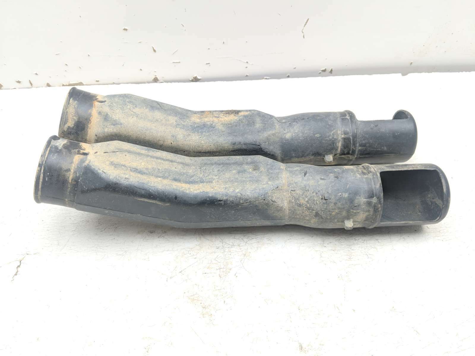 16-21 Polaris General 1000 Sport Air Hose Duct C