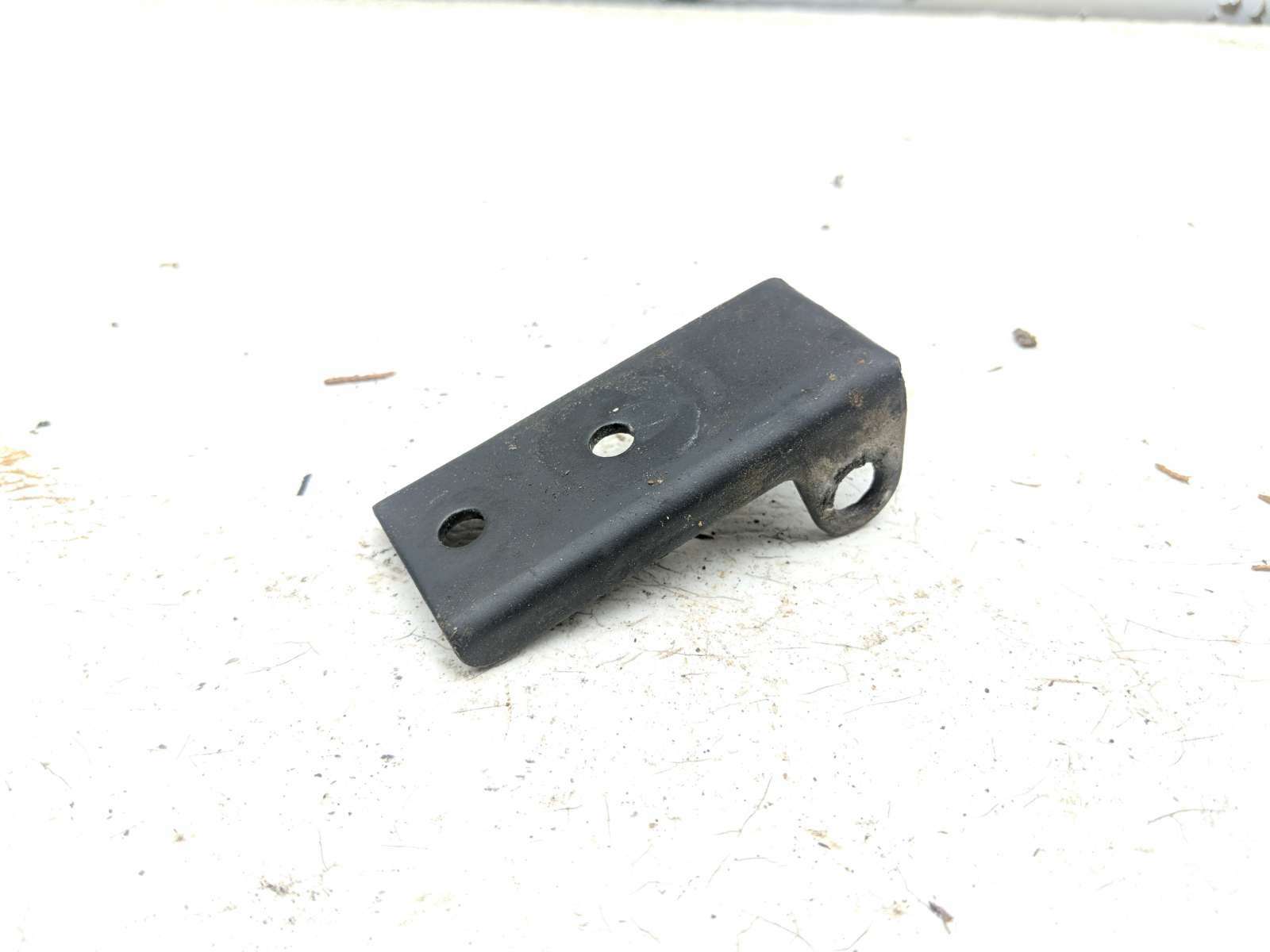 18 Massimo MSU 500 Side Door Gemel 84501-115-0000 A TRSH PL