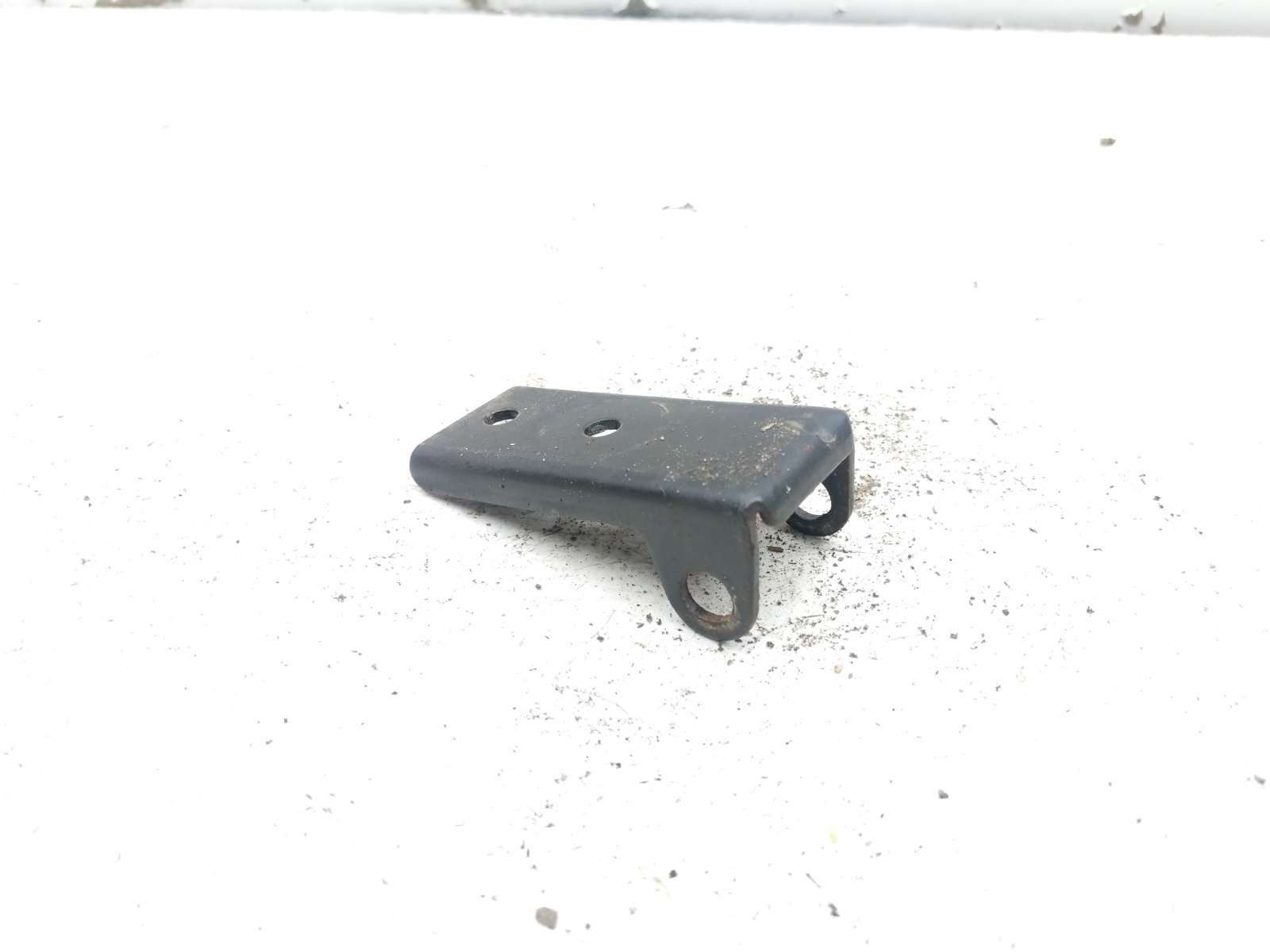 18 Massimo MSU 500 Side Door Gemel 84501-115-0000 B