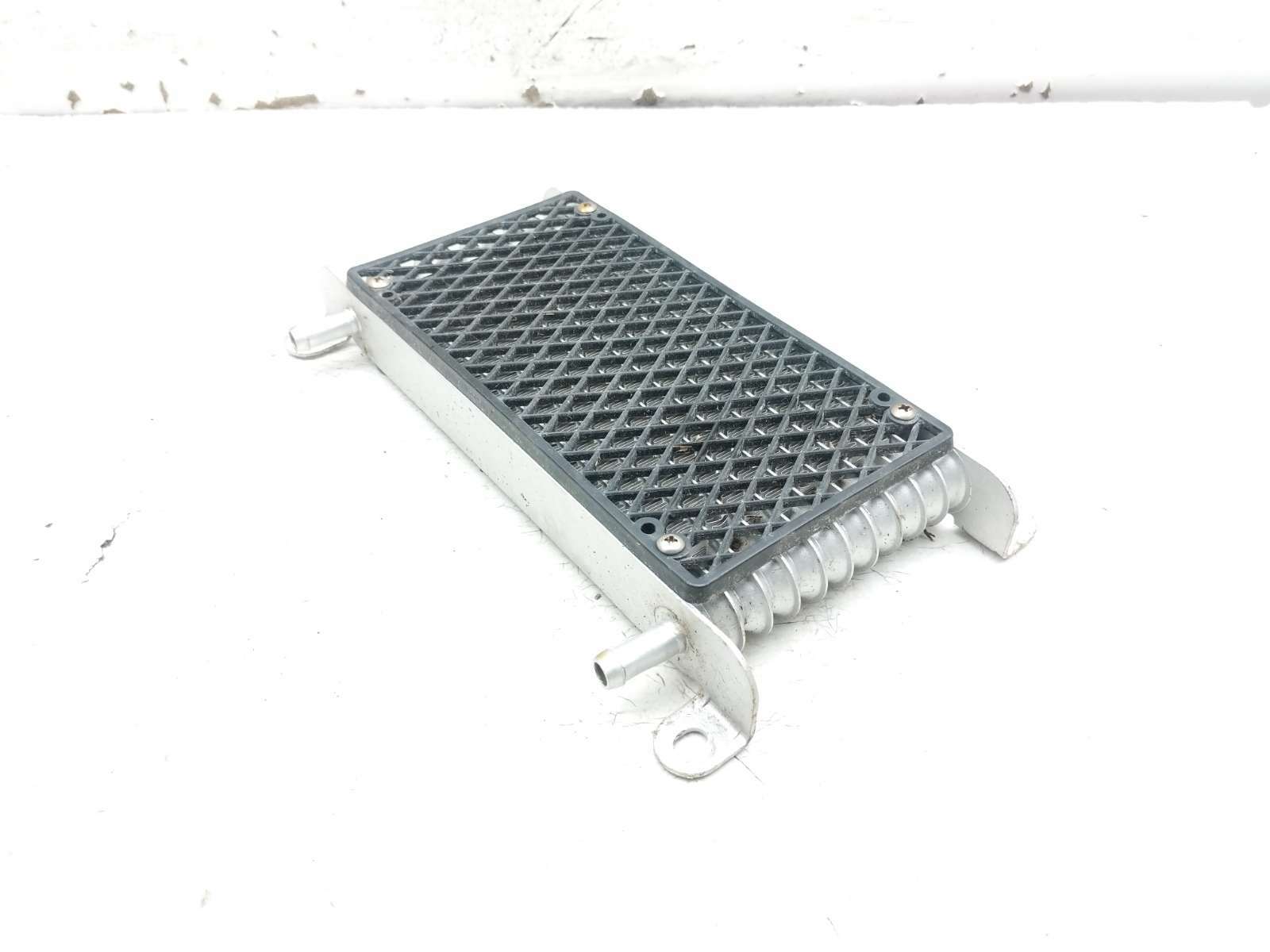 18 Massimo MSU 500 Engine Motor Oil Cooler 19220-115-0000