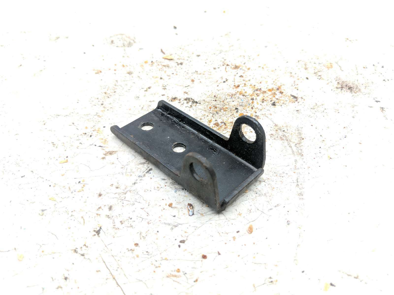 18 Massimo MSU 500 Side Door Gemel 84501-115-0000 C