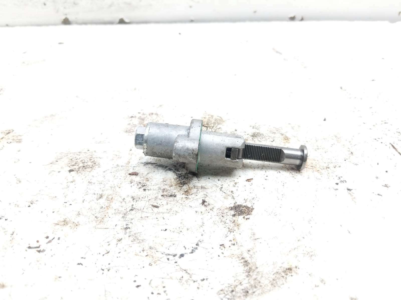 18 Massimo MSU 500 Engine Motor Cam Chain Tensioner - Sun Coast