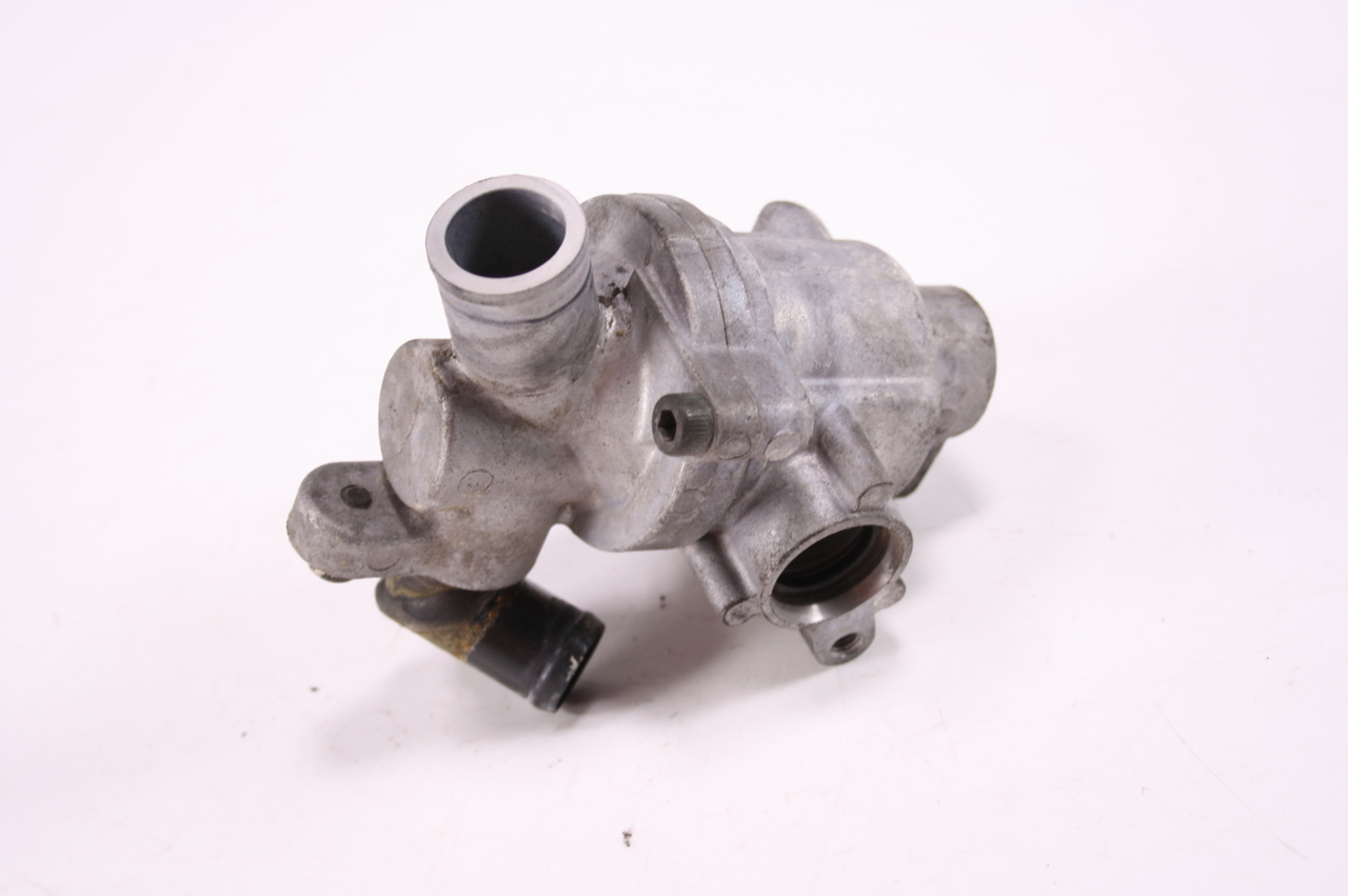 05 Yamaha Royal Star Tour Deluxe XVZ 1300 Thermostat Housing