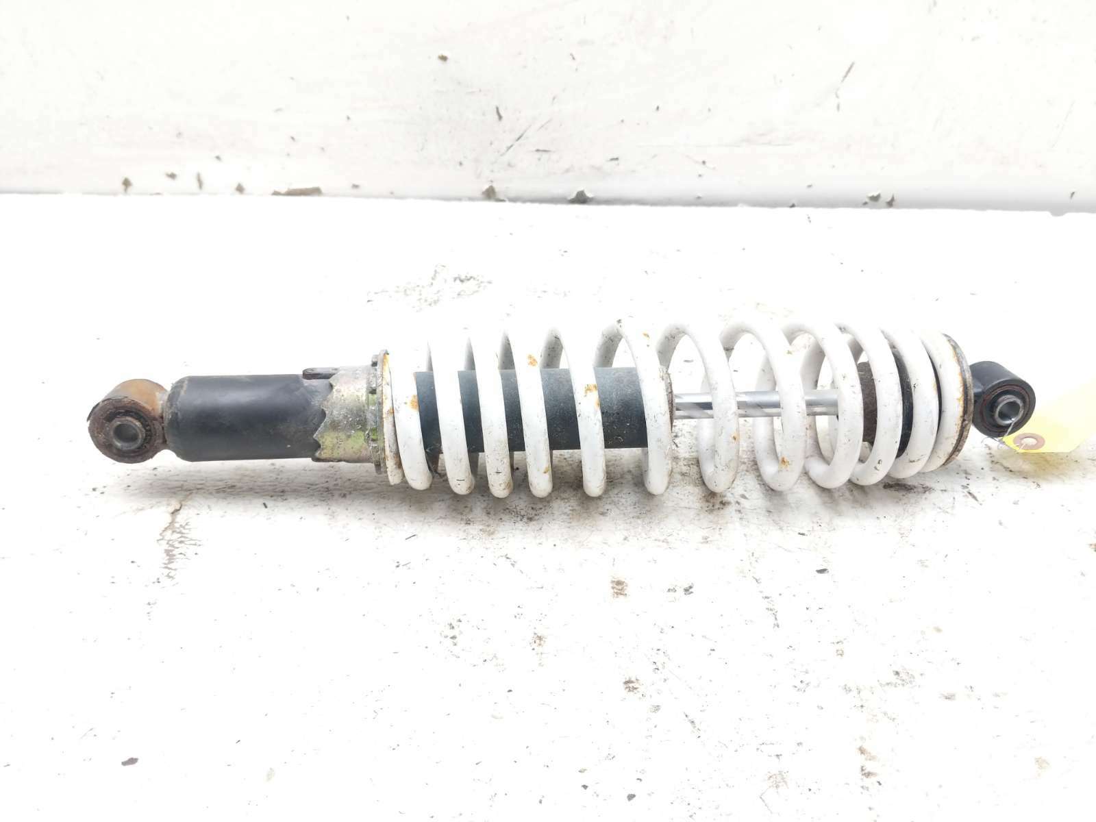 18 Massimo MSU 500 Front Left Suspension Shock Strut