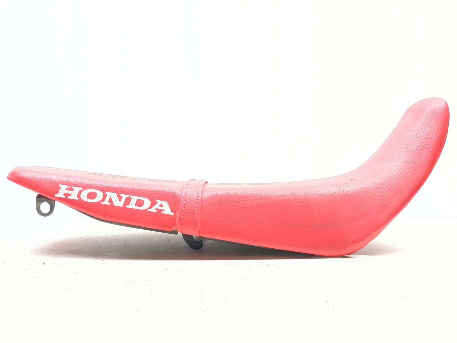 21-24 Honda CRF 300 Front Driver Seat 77200-K1T-E500