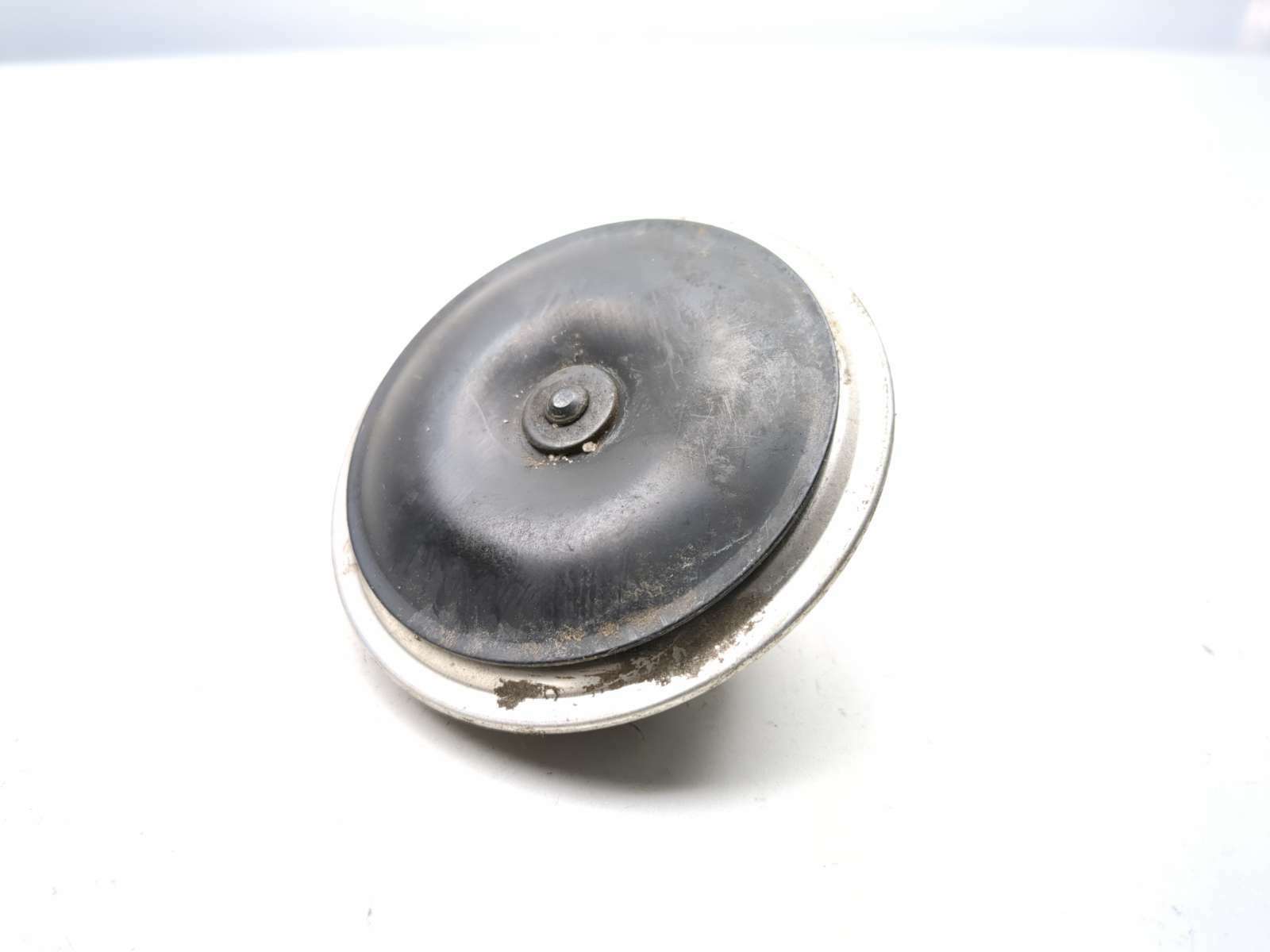 21-24 Honda CRF 300 Horn