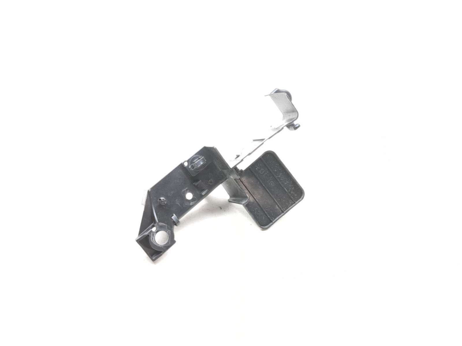 22-24 Yamaha YZF-R7 YZF R7 Relay Mount Bracket TRSH PL