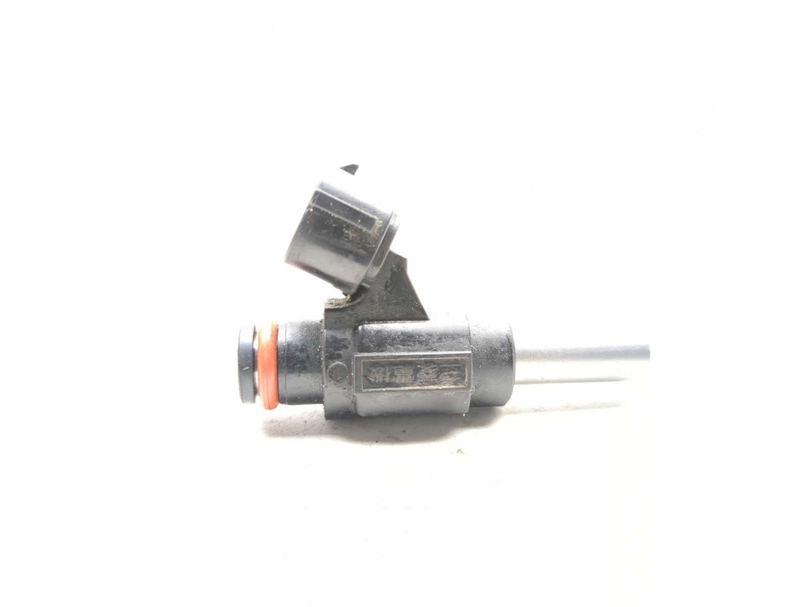 21-24 Honda CRF 300 Gas Fuel Injector 8482079