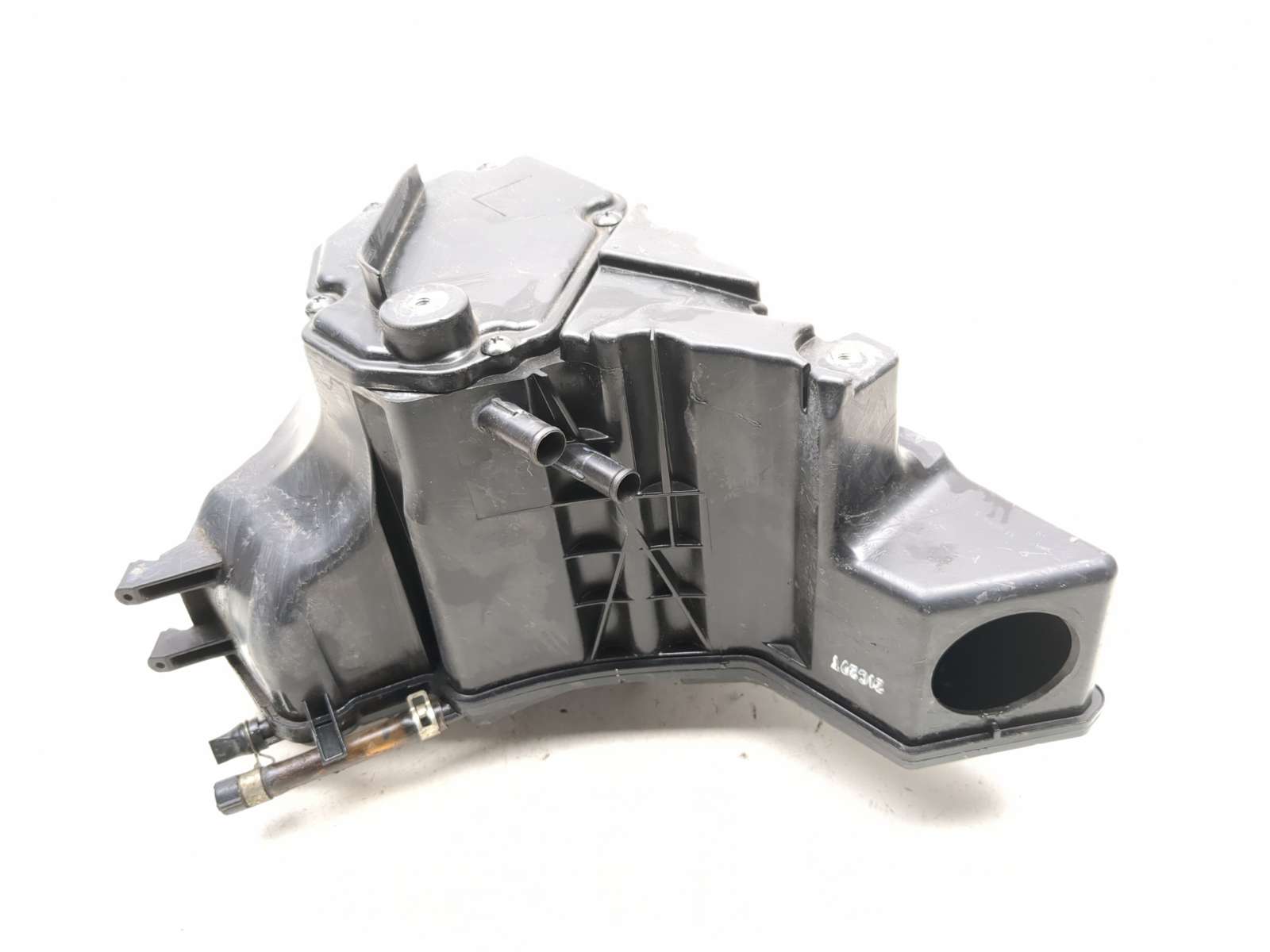 21-24 Honda CRF 300 Intake Air Box Filter Cleaner 21C29T