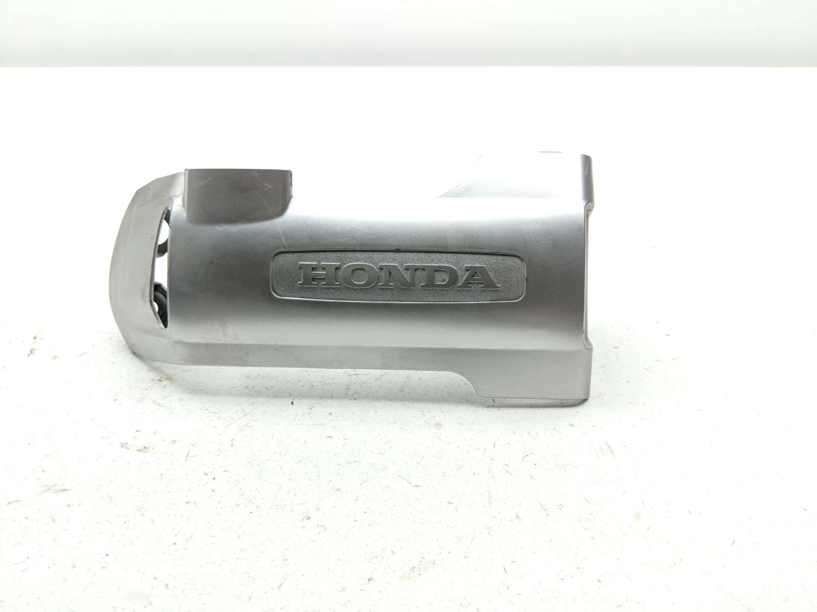 03-10 Honda ST1300 Right Right Cylinder Head Valve Cover 12361-MCSA