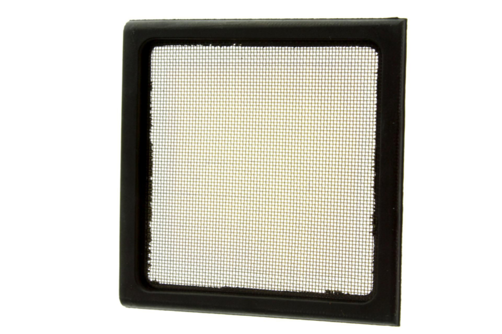 HONDA PIONEER 700 OEM OIL FILTER SCREEN 15421-HC4-005