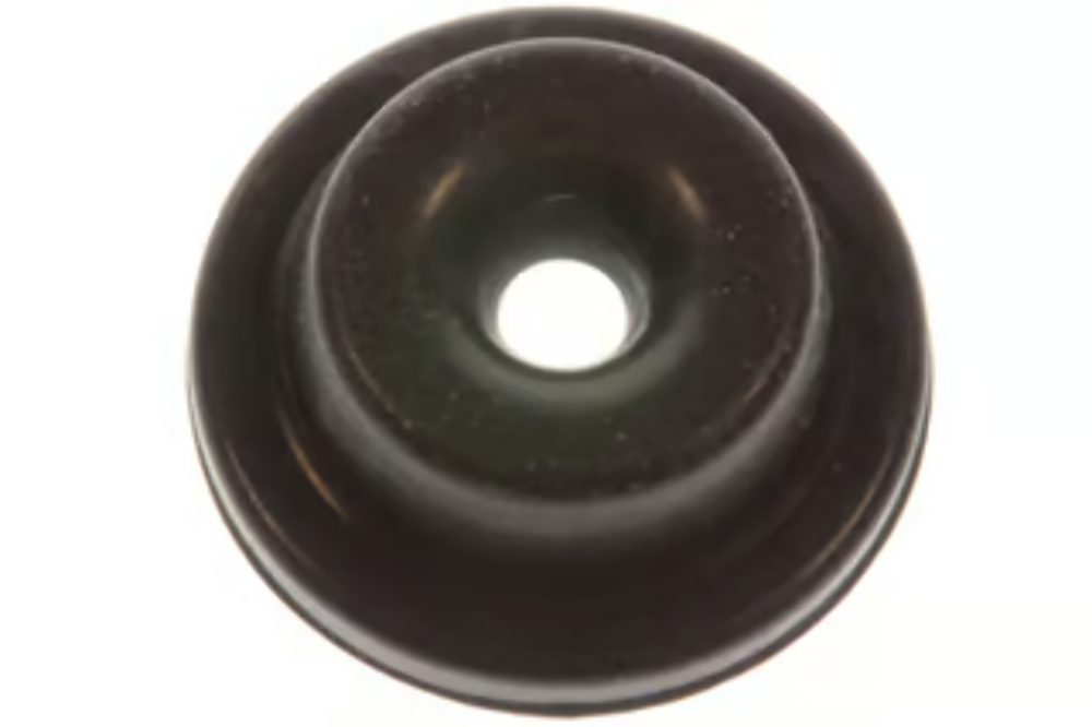 2014-2021 Kawasaki KLE650 Versys ABS OEM Oil Seal 92093-1030