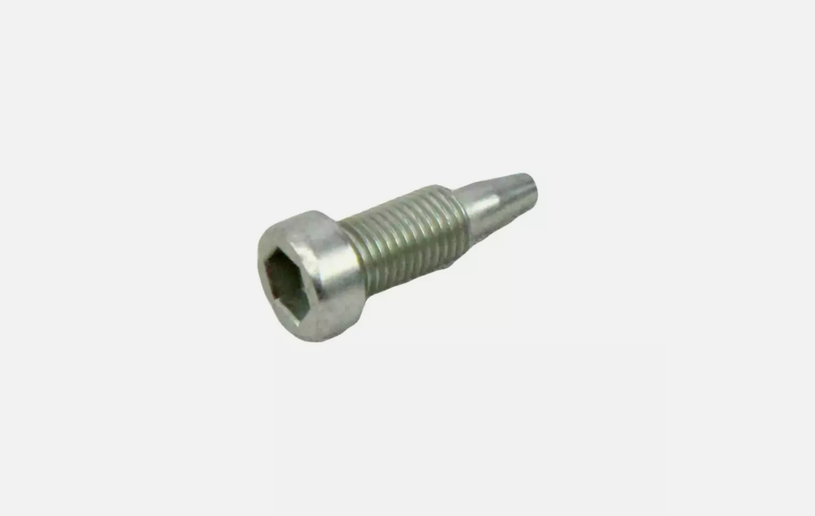 2000-2012 Polaris Scrambler 500 4x4 OEM Screw 3130935