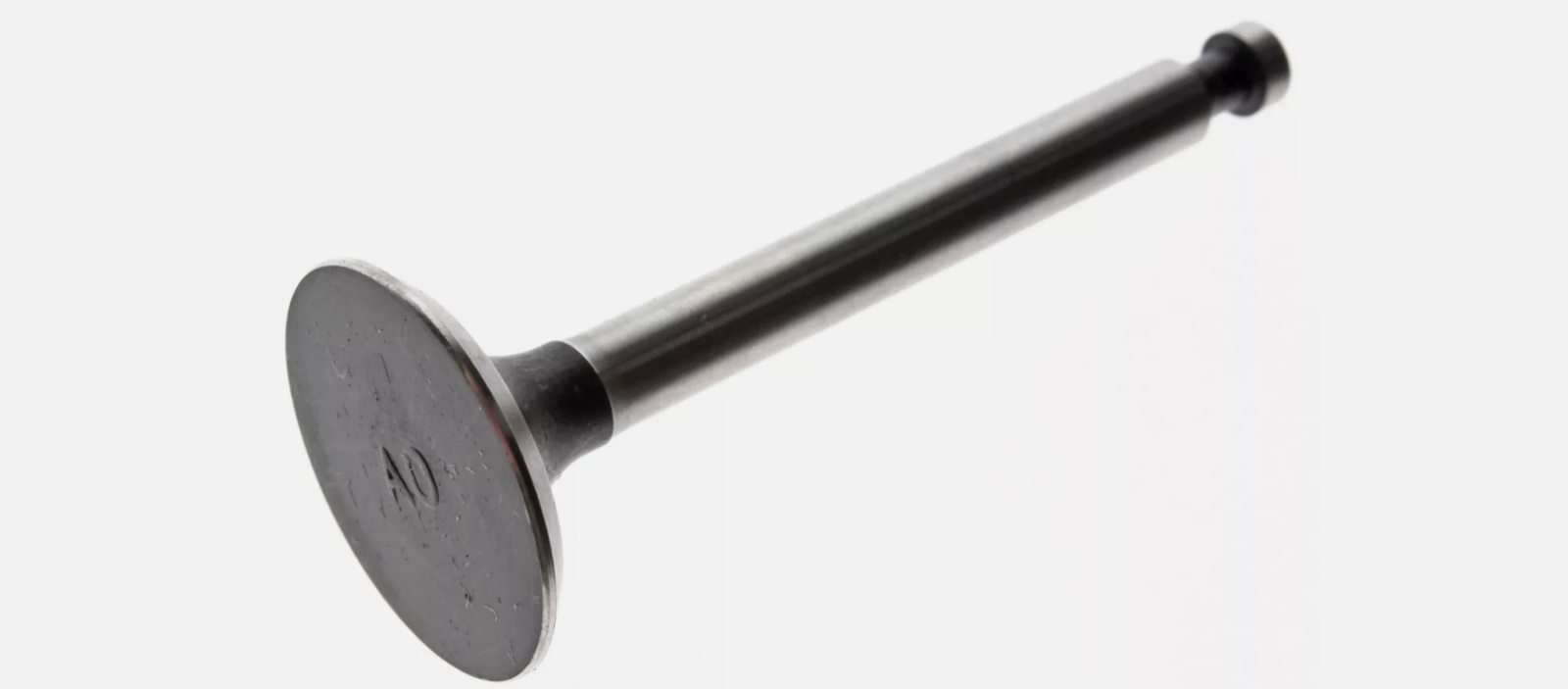 OEM Honda Exhaust Valve 14721-ZA0-013
