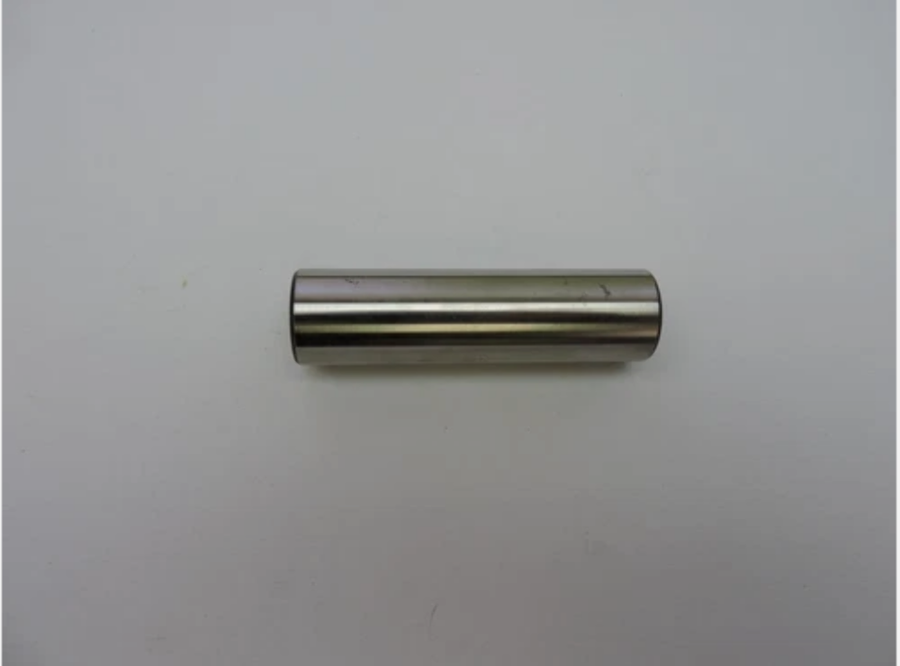 Honda Marine Piston Pin OEM 13111-KL3-670