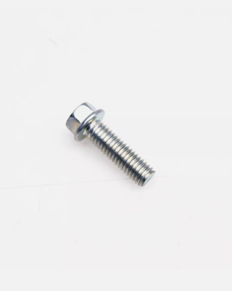 Polaris 3084877 Flange Bolt Ranger Sportsman 550 500 450 425 400 Scrambler QTY 2