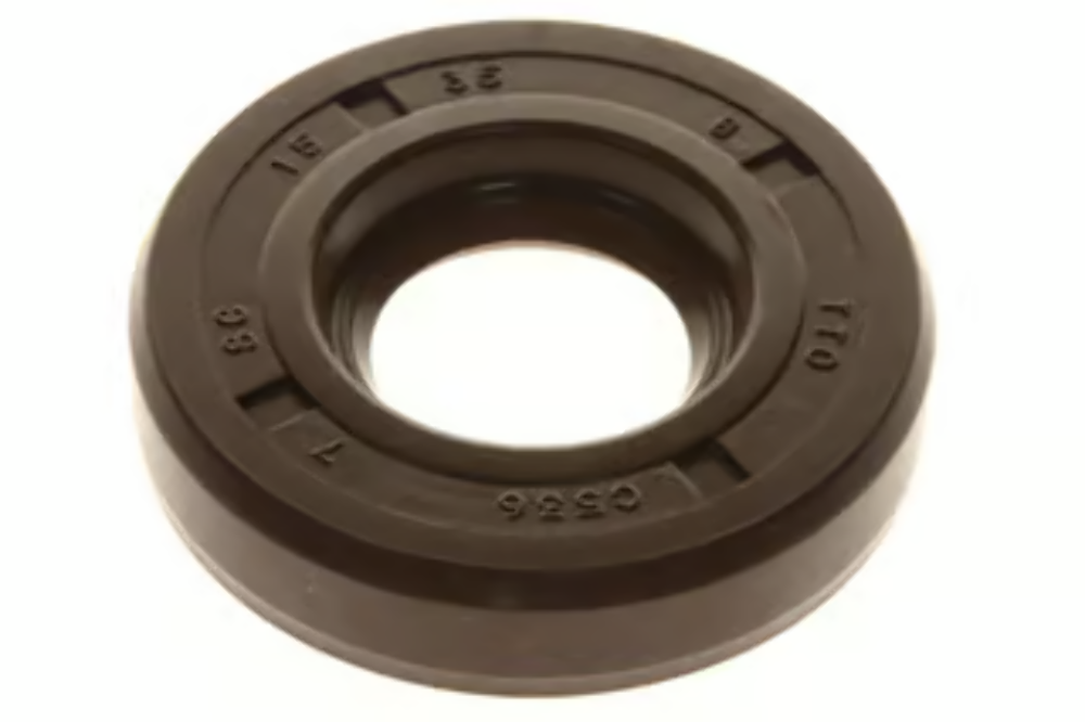 2010-2017 Polaris Ranger 6x6 800 OEM Oil Seal 5412455