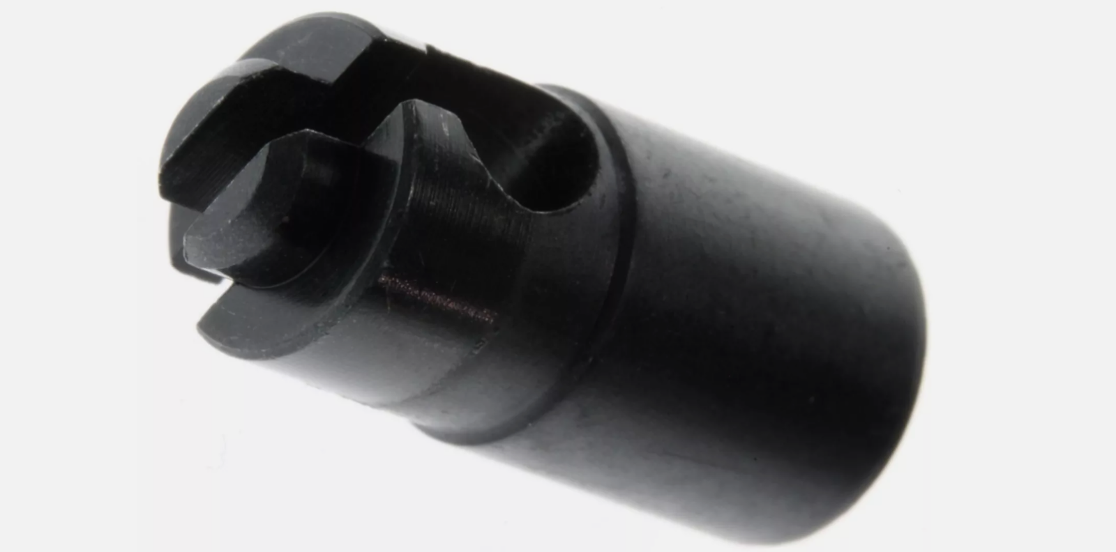 2022-2024 Polaris 550 INDY EVO 121 OEM Plunger 3130328