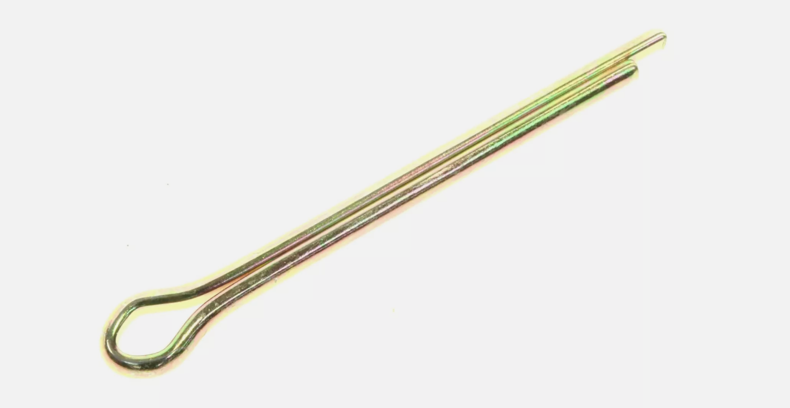2014-2022 Polaris Ranger 570 OEM Pin Cotter 7661404