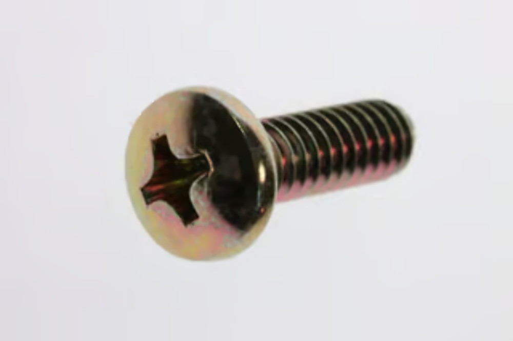 2014-2018, 2021-2023 Polaris 120 INDY OEM Bolt 7511989